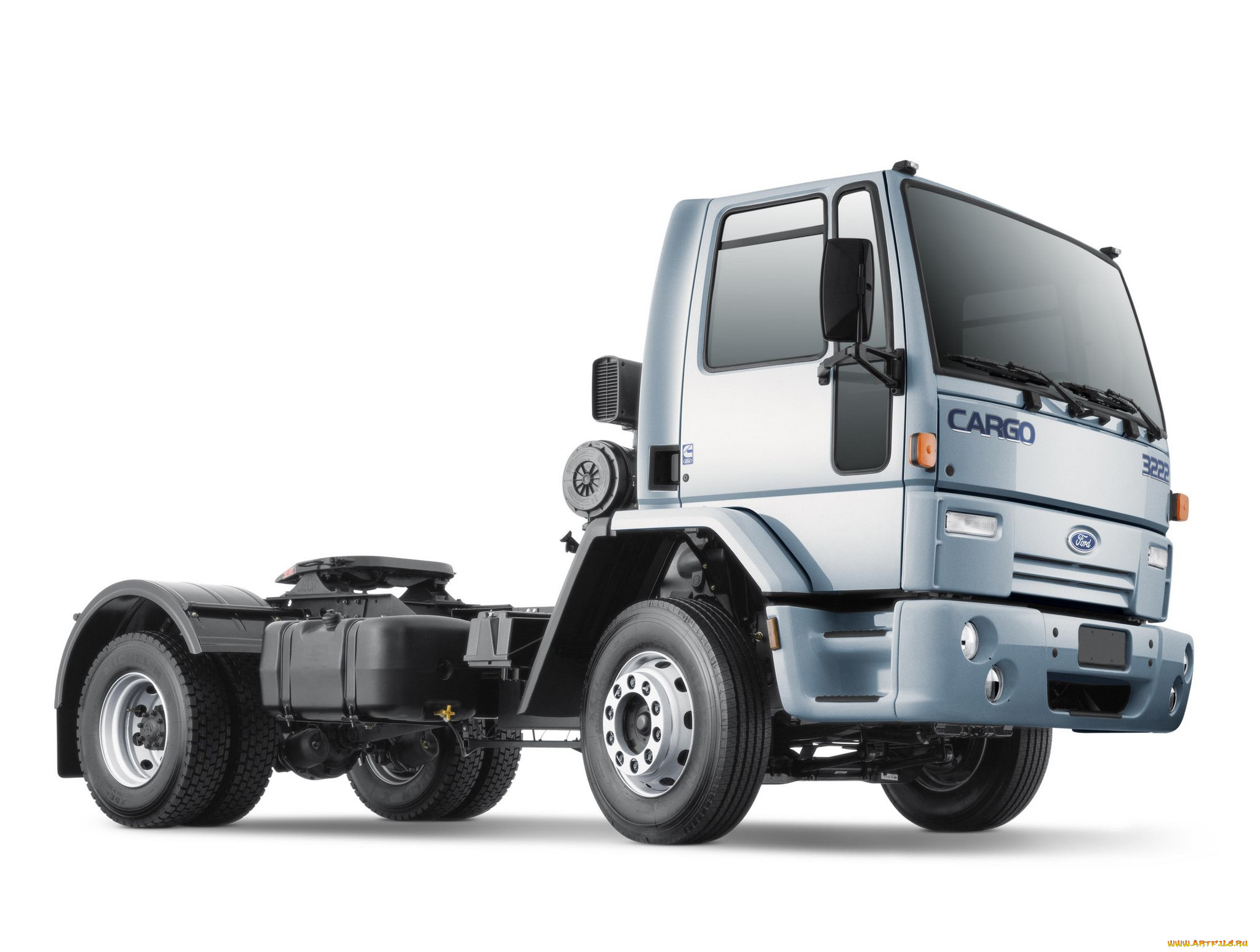 , ford trucks, cargo, ford, 3222